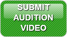 Submit Audition on Video